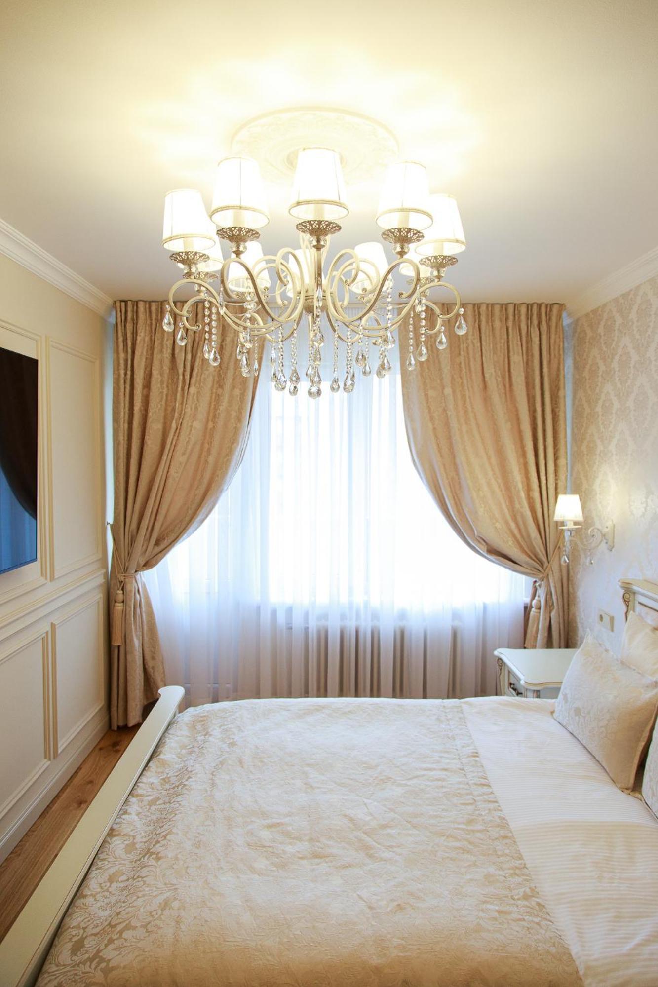 Boutique Rooms Dzintaru Лиепая Экстерьер фото