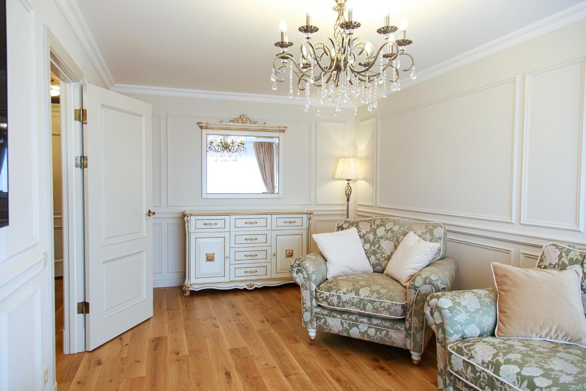 Boutique Rooms Dzintaru Лиепая Экстерьер фото